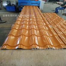 �N��ɫ���G���¹Ų�������ߣ��Ž��B������ ��ˮ�� �A������