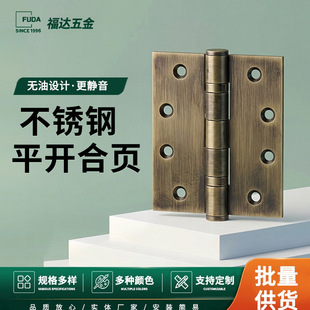 4�粻�P�ƽ�_��퓼����T���N�������T�o��혻��S�����zƽ�_��о