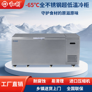 ���ó��͜ر���-60���h��O�����~���r�ك���304���P䓷����g