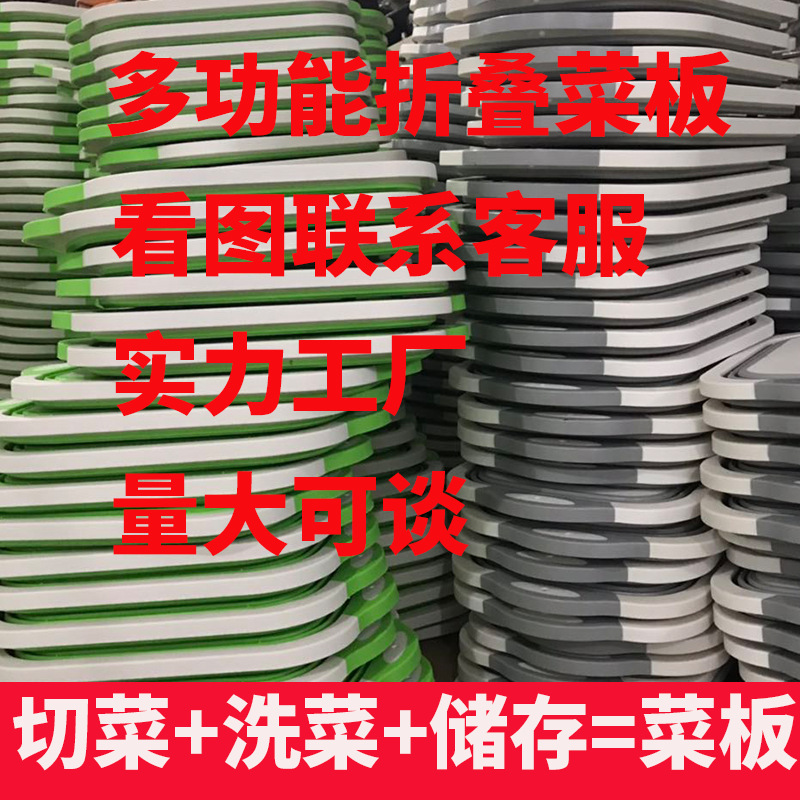 16699200540_1497564076