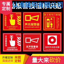 �����քӈ󾯰��o���R�N���ֈ��o���R���������R���������