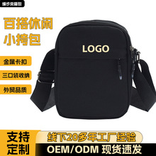 �羳��ĥ��ʿб����߼��к��s�μ���r���\�ӿ������ţ�򲼰���