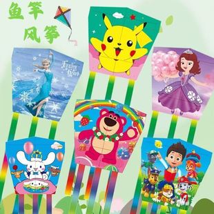 ���L�~�¿ͯ�ֹ������L�~ ��ͯ��~����\���ֳ��L�~΢�L���w