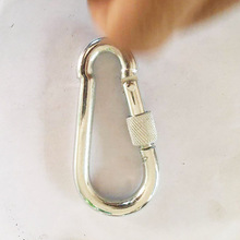 ���ݏS��ֱ��11̖���J�͵�ɽ�ێ���ñ ���J�� �F�|��ĸ�۵�ɽ��