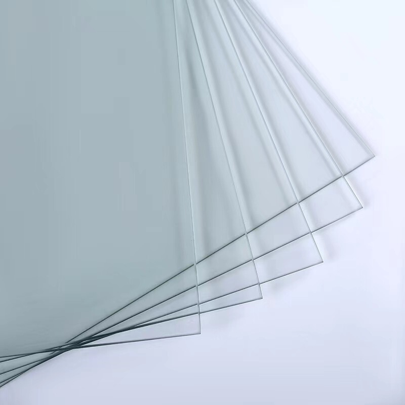 Ultra-Thin 1-3mm Photo Frame Tempered Glass, Ultra-Clear, High-Transparency, Edge-Cutting, Special Glass for Photo Frames and Picture Frames Ultra-Thin 1-3mm Photo Frame Tempered Glass, Ultra-Clear, High-Transparency, Edge-Cutting, Special Glass for Photo Frames and Picture Frames