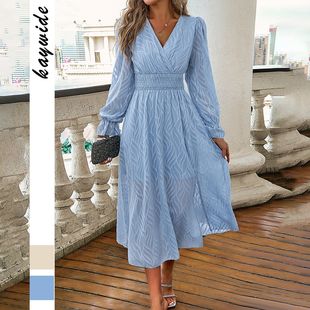�W�����R�d�羳���Q���|�����Ứ�����L���B��ȹ�p���ٽz�r�К��|