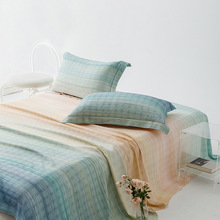 ļ100%wSܛϯӡϯϯӛHwϯˮϴ