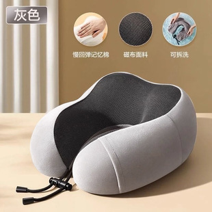�羳���l��yӛ����u���������ɲ�ϴ���^�w�C���k�����i׵�o�i��