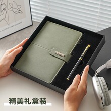 A5�������¿��̄���ӛ�����ֵӛ�~�����ӌW���k��Ƥ����hӛ䛱�