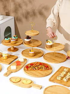 Ʒ̨չʾc̨[Ъ[̨cPʳܵcļ