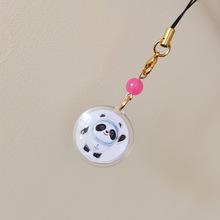 �������_�w�ض�Ӌ耳׿��������w���K����V����N�YƷ�i�׿�