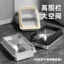 ���P�؈ɰ�賬��̖�߇��ڰ���]؈�������ʽ����R؈ʺ��S����