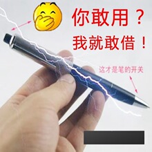 ���������ߵ����|����˸�Ц��˹P���˹�����������������n