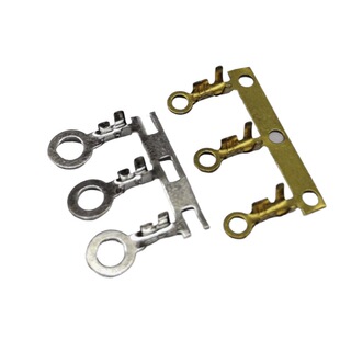 1.8 2.2 2.5 3.2 4.2�A�h���ӽӵ�ƬR�ͽӾ�����ot�����ؾ�����