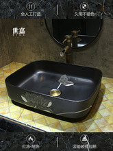 �մɶU���ɫ̨�φ��跽�δ�̖ϴ����ɻ����W����ʽ���Æο�ˮ��