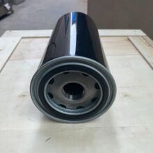��˶������Ӧ�ݸ˻��������AO1301/H133001������������װ��о
