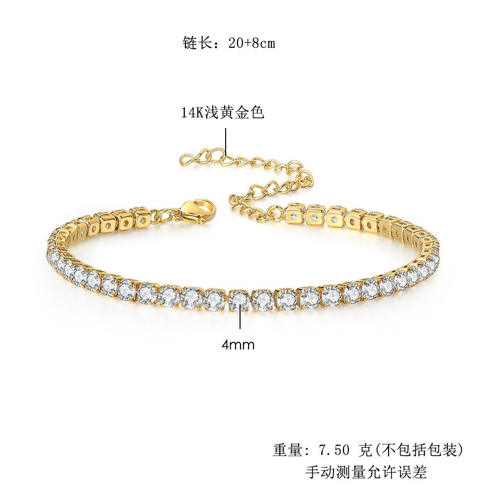 OHA002 (1-S-中文).jpg