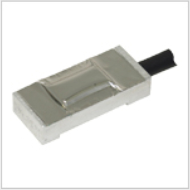 �ձ�NMB������������������Ƭ������������CX103-150N