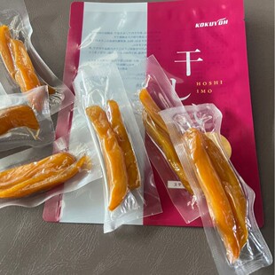 ���ڷ����ɸ�������n�|�ρ��Q��ӆ��