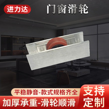 ���Ʋ������T��݆��݆ �����T���L�l��݆���b�o������U�~����݆