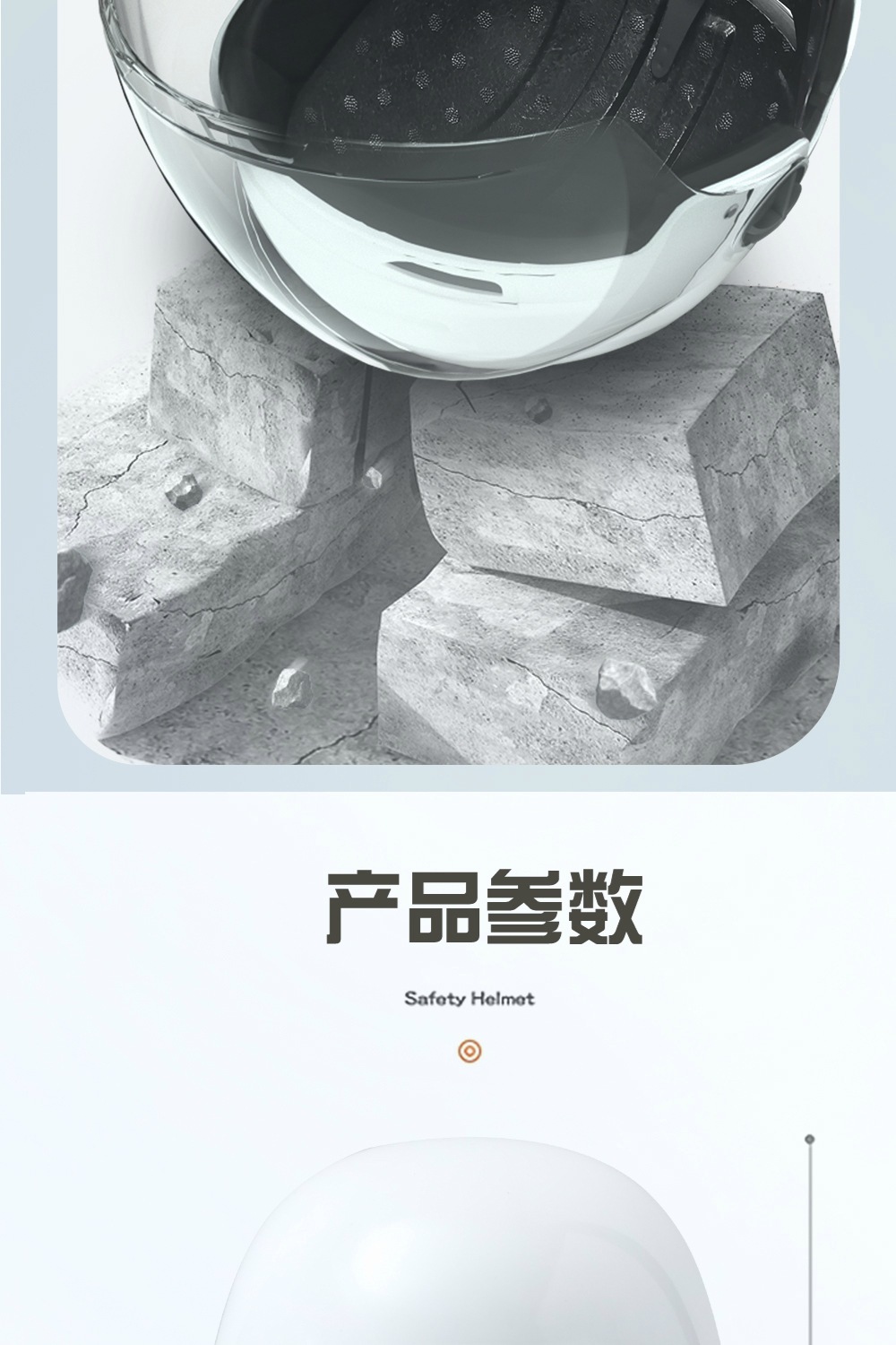 3c Helmet Motorcycle Helmet 3c Certified Four Seasons Safety Helmet Four Seasons Universal Battery Car Helmet Wholesale