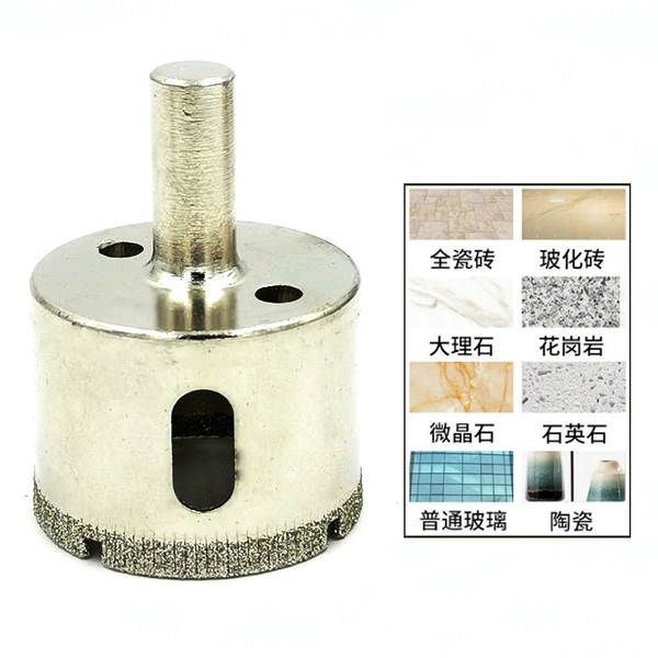 30mm