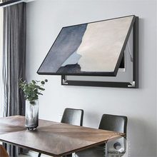 ͏dbړڮs늱b͏dF