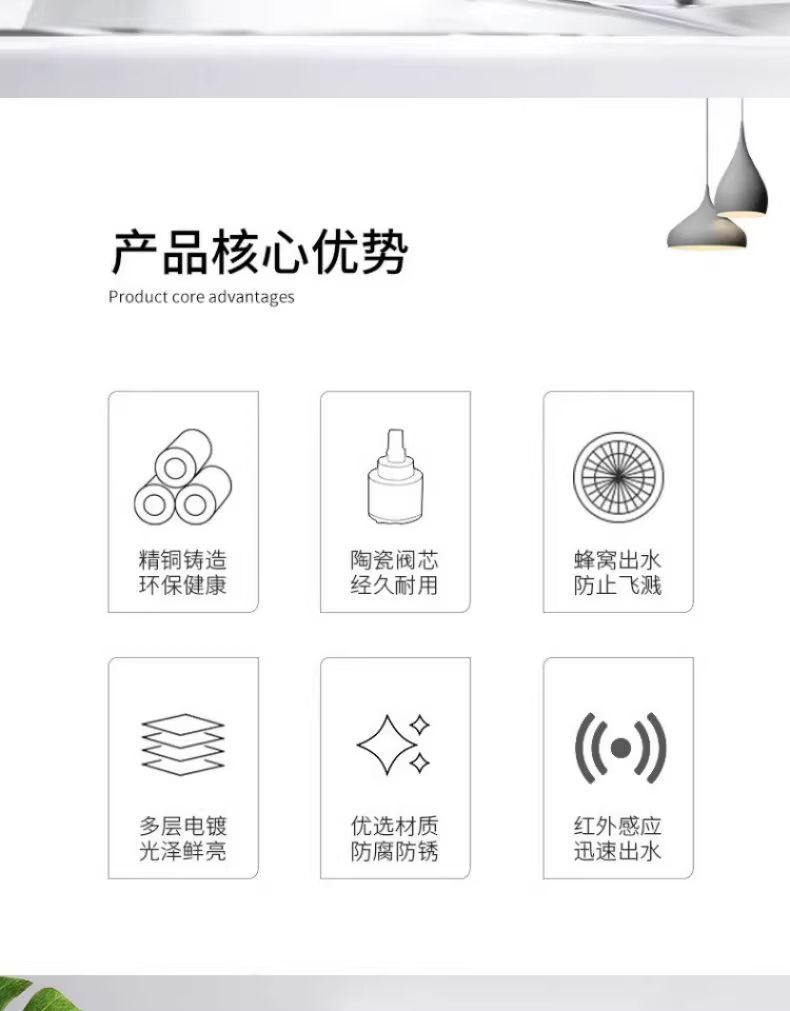 be15db36-b55b-4190-be2e-19b10f832f10.jpe