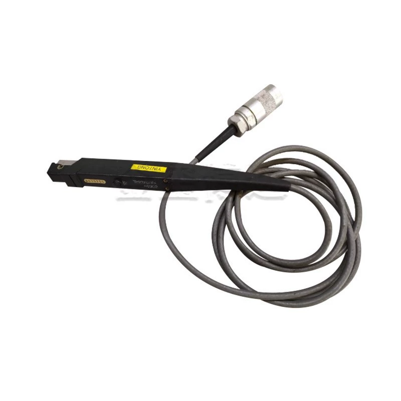 Текронекс Tektronix A6302 A6302XL токовый щуп 50 МГц 500В