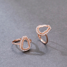 S925���y�õ�����Jצ肽�ָ����δ�Ƕ�_�ڿ��{�����r���p��