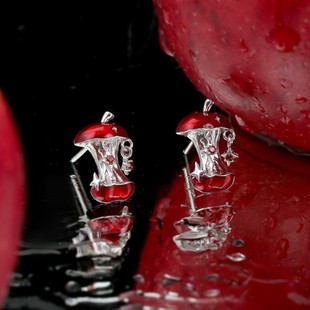 �O������y���С���OӋ�߼�������¿���hˮ��Ԫ�����Զ�羳