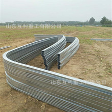 ����֧��䓹܏��ܙC ������ۏ��C ȫ�Ԅ������C