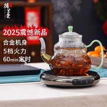 ��������ՠt���2025�¿���������ò����ض����҃ȇ������t