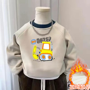 ��ͯ�ӽq�A�I�l�����b���������2024������ͯŮͯ����tɫ�ɼ���