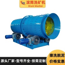 �LͲϴ�V�C�i�F�u��ɰ��V�����ϴÓ��ּ��AͲϴ�V�C���ƏS��