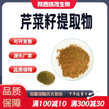 �۲�����ȡ��10:1�۲�����ȡ ˮ�����۲��ѷۏS����Ʒ�F؛