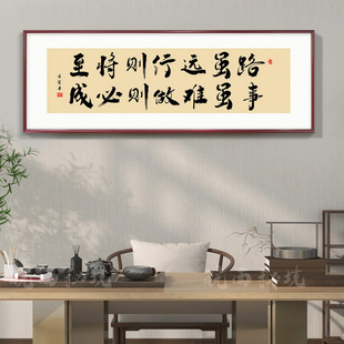 �֮��k���ҕ������ҕ��h�Ғ쮋��˾��־�b��͏d��������������