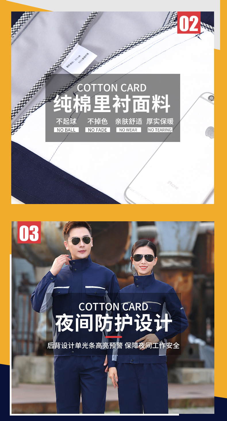 O1CN01go8u0y1DtXKkNHEWE_!!2514730274-0-cib.jpg?__r__=1675765803484