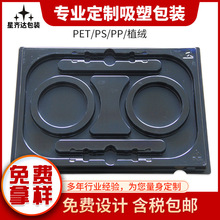 ����PS������ӮaƷ���b��ֲ�q�����бPpet���Ϻ�pp���܃��к�