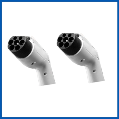 Customized Injection Mold Abs Avtomobil hissələri qəlibləri