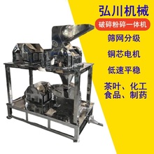 ɣ�ع�����C���ǲ��P��дַ���C ؐĸ�r���t�����˅��ַ���C