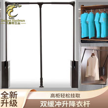 ����ʽ��s����¼ܸ�λ�������¼��p���_�o�����U�Ӻ����ͨ