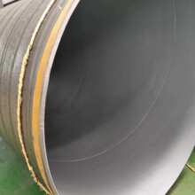 �S�����l��ڏ������� �ش�ڏ�������  �T��䓹ܼӹ��r��