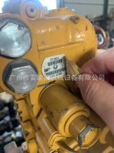 �ھ�C�b�d�C���̙Cе���388-4280ƽ�ؙC���y 3884280