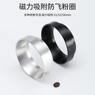 ���ŷ��w��Ȧ���șC�ֱ�51/53/58mm�ӷۭh�����������hĥ���C����