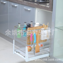 �������P�����܏N���ռ{���@����늽�rˮ�@������D���ϼ�