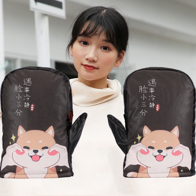 문제가 생겼을 때 차분한 블랙(두꺼워진 유니버설 스타일)