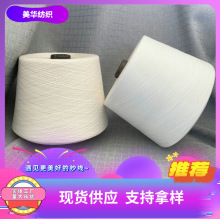 ��ȼ��]��6.5֧10֧12֧16֧20֧21֧30֧32֧40֧�μ��Ϲɾ�