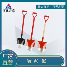 �F؛���l�����F�@�����P�����@�h�lֲ����@���������Pɳ�����z��