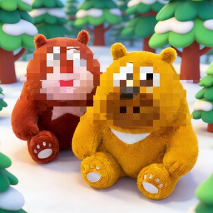 �ܳ��]�����ܴ��ܶ�ë�q��߃�ͯ��ż���Qץ�C���޻�c�������l